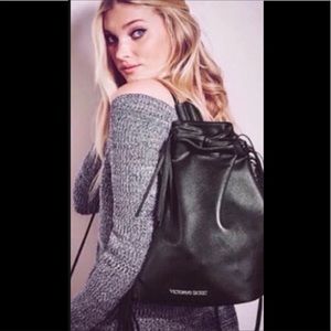FINAL Price-Victoria secret back pack